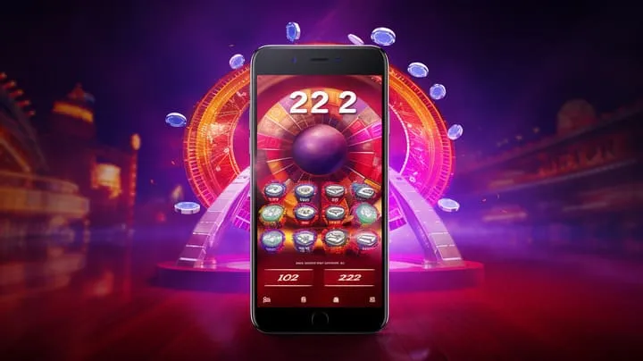 17777 BAT COM casino mobile gaming platform