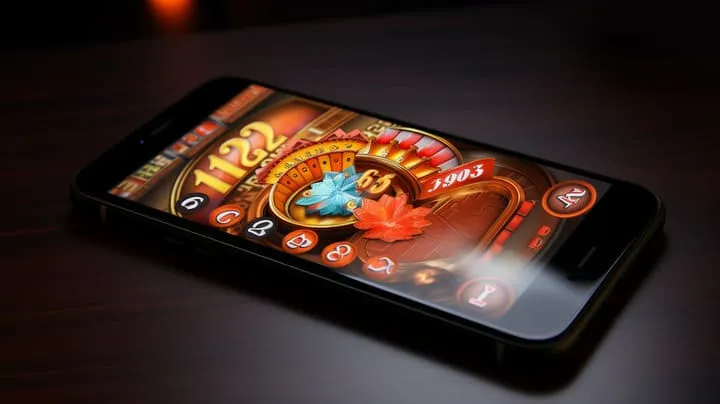 17777 BAT COM casino app for real money play
