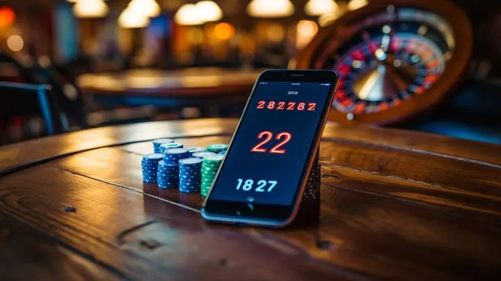 17777 BAT COM mobile casino download app